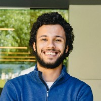 Fumb Games Employee Vasco Sousa's profile photo
