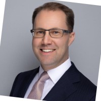 Janney Montgomery Scott LLC Employee Rob Gerstenberger's profile photo