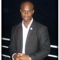 cubert Steele Email & Phone Number