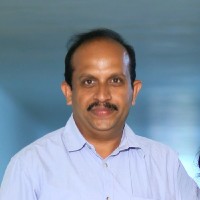 Cirel Systems Employee Satya Peddinti's profile photo