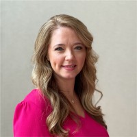 Rhino Container Employee Casandra Hundley's profile photo