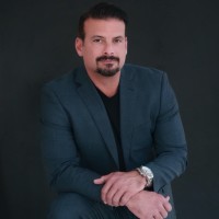Tensor Flow Ventures, LLC. Employee Arthur Pro's profile photo