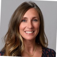 Meredith Powell Email & Phone Number