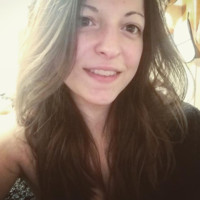 Southwestern Community Services Employee Morgan Heath's profile photo