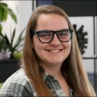 Snap Install, Inc. Employee Aimee Klebs's profile photo