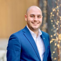 Thomas Michel-Gougeon Email & Phone Number