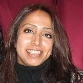 NYC Board of Education Employee Jency Joy's profile photo
