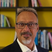 JOIN GROUP - Business Advisory Employee Enrico Barsotti's profile photo