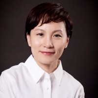 Littelfuse Employee Faye Pan's profile photo