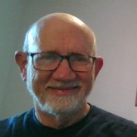 SIM USA Employee Fred Ely's profile photo