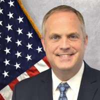 Brad Calhoun Email & Phone Number
