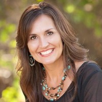 Tracy Snyder Email & Phone Number