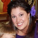Helen Vlahakis Email & Phone Number