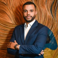 Evyan Investimentos | Safra Invest Employee Thiago Gonçalves's profile photo