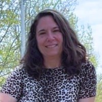 South Louisiana Community College Employee Mary Physician's profile photo