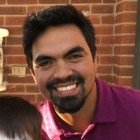 CoolSys Energy Design - Consulting Engineers Employee Emmanuel Ayala's profile photo