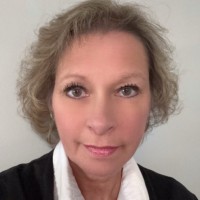 Tamara Hamilton Email