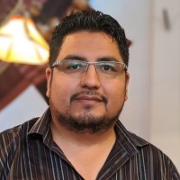 KIEV SRL Employee Juan Gabriel Gutiérrez Tintares's profile photo