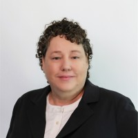 Tiner Properties Employee Susan Runkle's profile photo