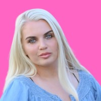 Paige Osborne Email