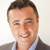 Eric Curtis Email & Phone Number