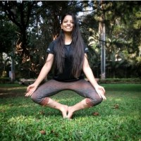 Pooja Veer Email