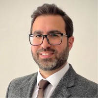 MSD in the UK Employee Towfik Barakat's profile photo