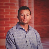 David Spiller Email & Phone Number