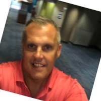 Lance Connelly Email & Phone Number