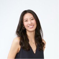 Kathy Huang Email & Phone Number