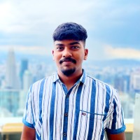 Thamu Vk Email
