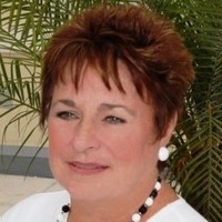 Helen Watson Email & Phone Number