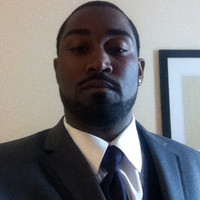T Bryant Email & Phone Number