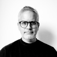 adidas Employee Ben Herath's profile photo