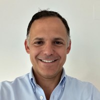 Santander Wealth Management & Insurance Employee Carlos López-Pelegrín's profile photo