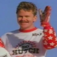 Hollywood Miranda Email