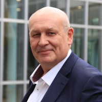 Compass Software GmbH Employee Martin Stockhausen's profile photo