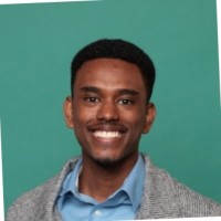 Nobel Tsegai Email