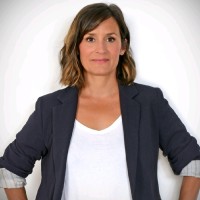 Sophie Alves de Puga Email