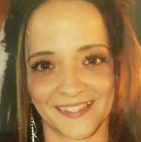 GSF Properties, Inc. Employee Theresa Wright's profile photo