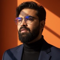 Mohd Belal Email