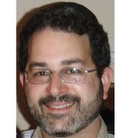 Online Computers Employee Stephen Jacobs's profile photo