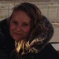 Mind Candy Employee Nicola Birtwistle's profile photo