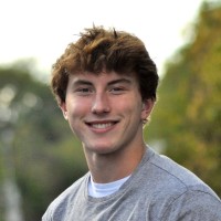 Brady Griffiths Email