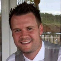 Mizaic Employee Matthew Dunn's profile photo