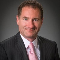 Richard Lucas Email & Phone Number