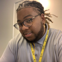 Asurion Employee Darrell Cole's profile photo