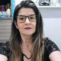 Daniela A. Email