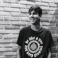 Lean6Sigma Solutions Employee Ricardo da Silva's profile photo