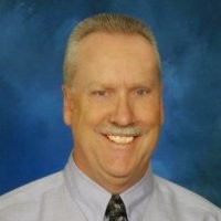 Alan Mills Email & Phone Number